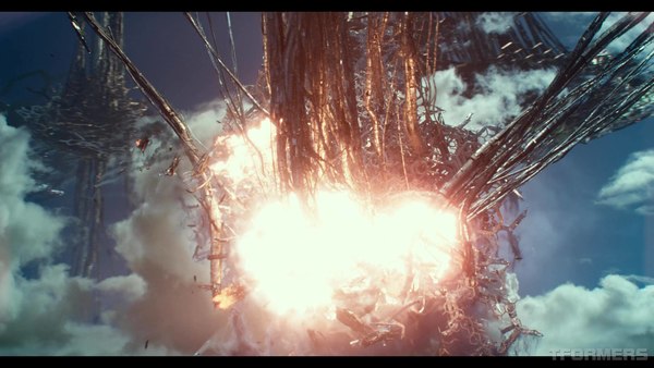 Transformers The Last Knight International Trailer 4K Screencap Gallery 291 (291 of 431)